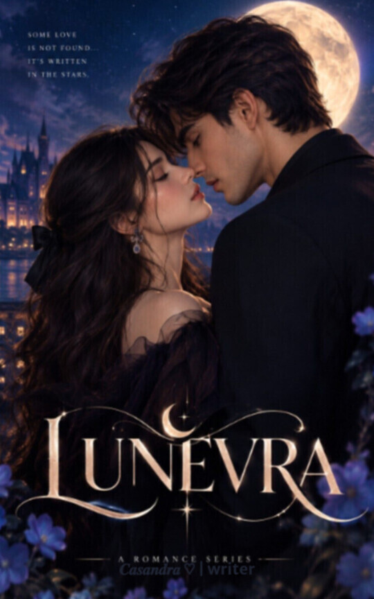 VARELUNE