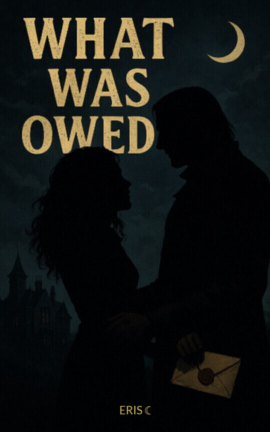 What Was Owed