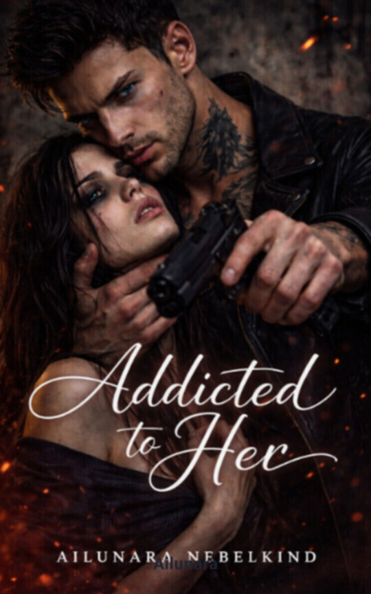 Addicted to Her