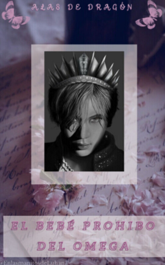ADD #1-.El bebé prohibido del Omega.- 2min (MINHOXTAEMIN)