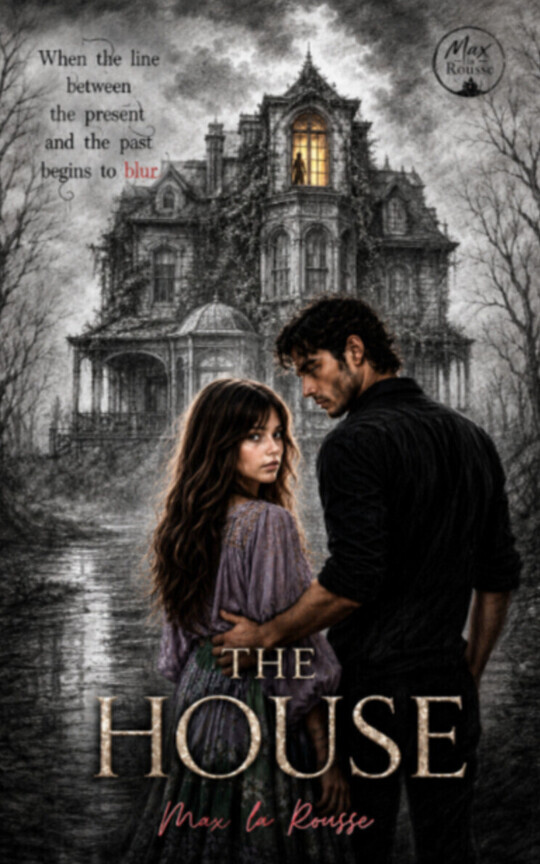 The House