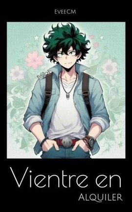 Vientre en Alquiler