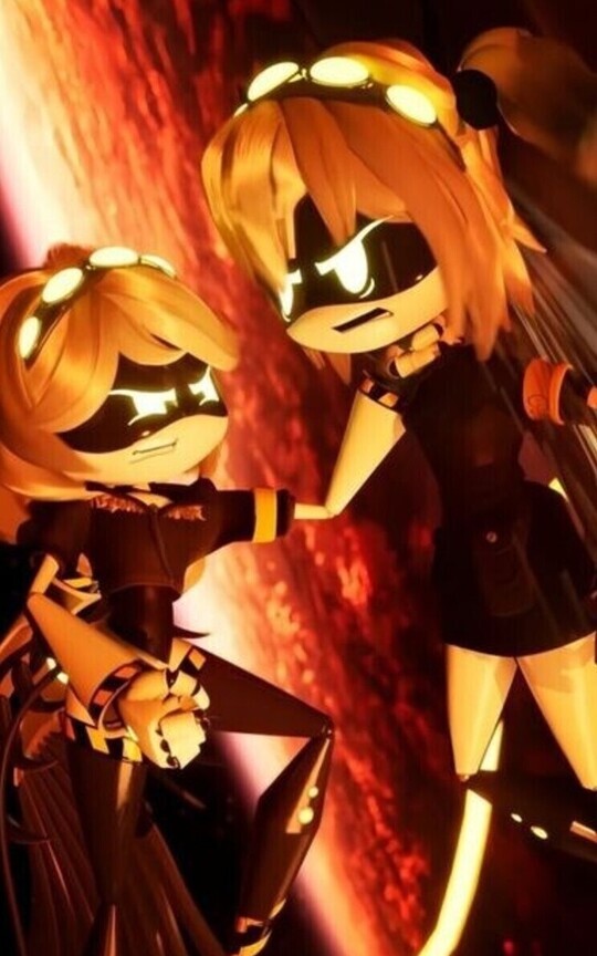 -𝓐𝓶𝓸𝓻𝓲𝓸 𝓭𝓮 𝓸𝓯𝓲𝓬𝓲𝓷𝓪-