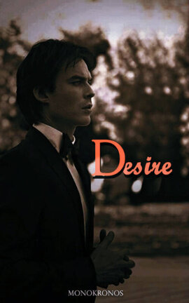 Desire