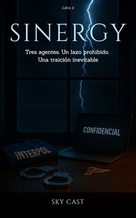 Sinergy