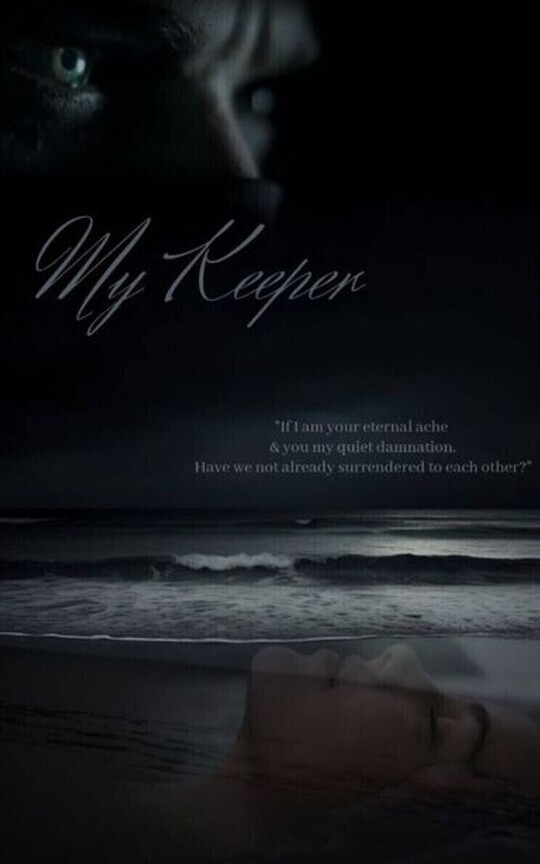 My Keeper