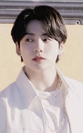 ♡Roce de Pieles (ver. Bp)♡