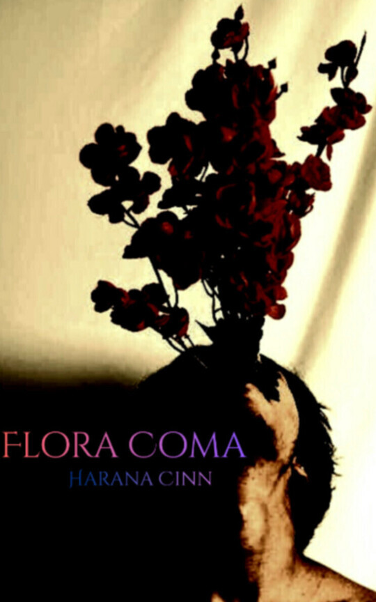 Flora Coma (18+ONLY)