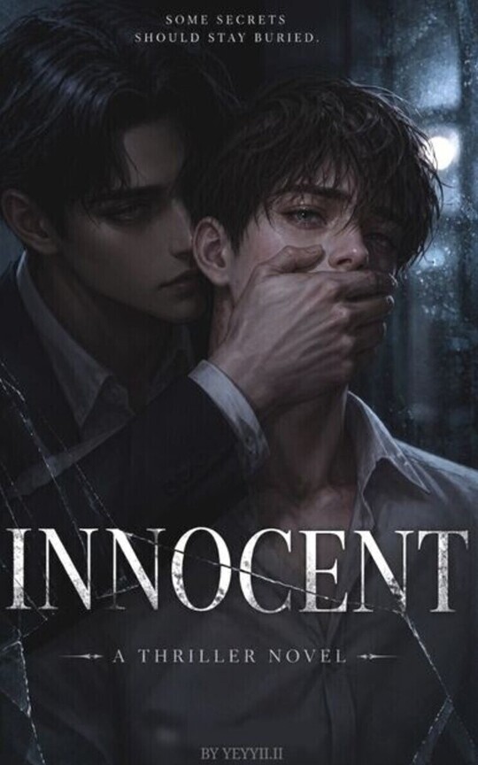 INNOCENT 