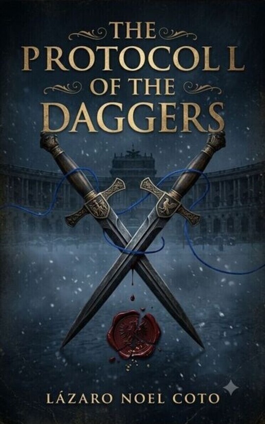 The Protocole of the Daggers