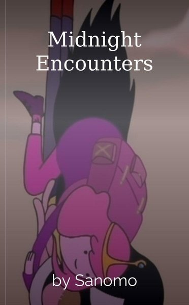 Midnight Encounters