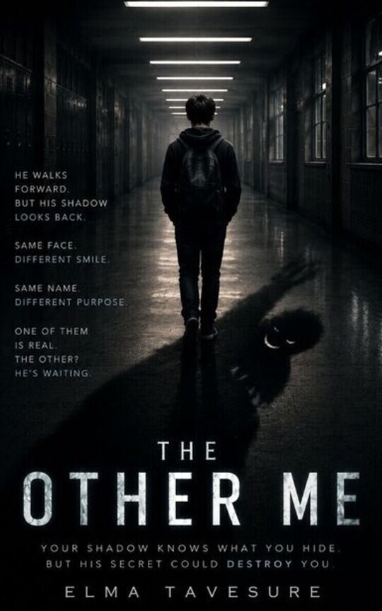The other me