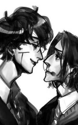 ¡Te Creía Muerto! - Jeverus