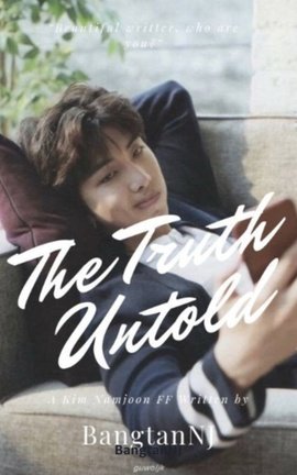 The Truth Untold