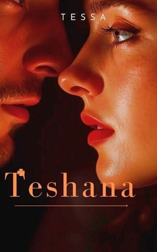 Teshana