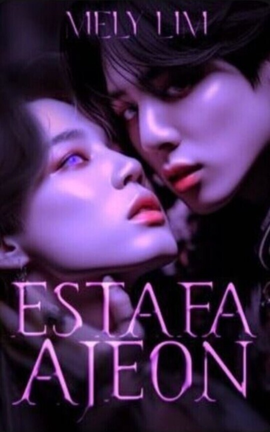 Estafa a Jeon 