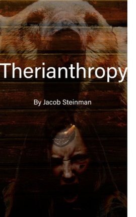 Therianthropy