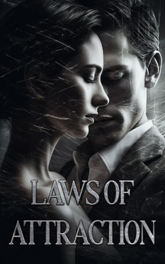 Laws of Attraction