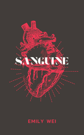 Sanguine