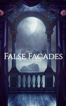 False Facades