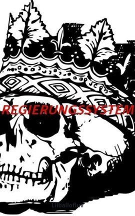 REGIERUNGSSYSTEM