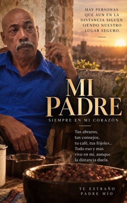 Papa