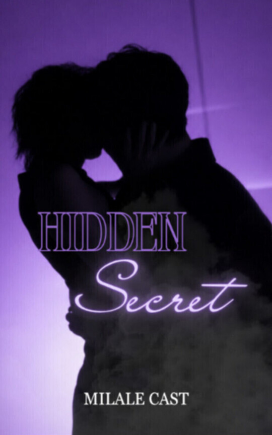 Hidden Secret