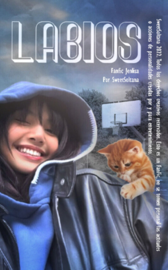 Labios