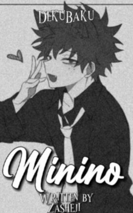 Minino Dekubaku Finalizada