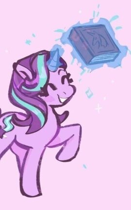 Clases Con Starlight