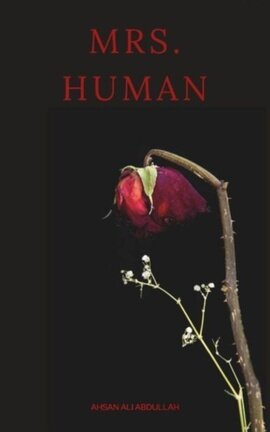Mrs. Human