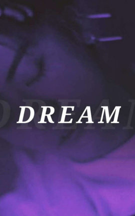 dream || nomin