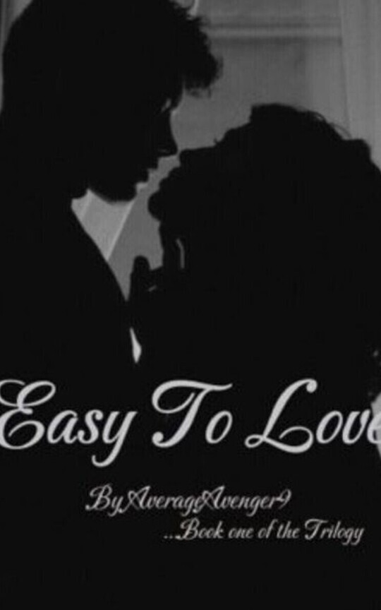 Easy To Love