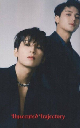 UT [Meanie || Minwon]