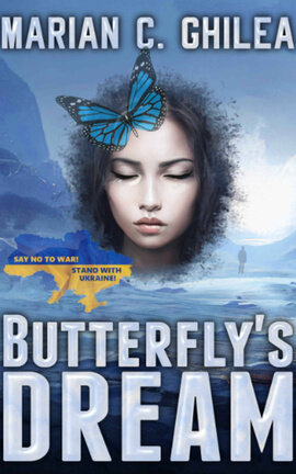 Butterfly's Dream