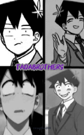 TadaBrothers