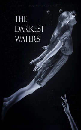 The Darkest Waters