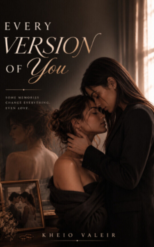 Every Version of You
