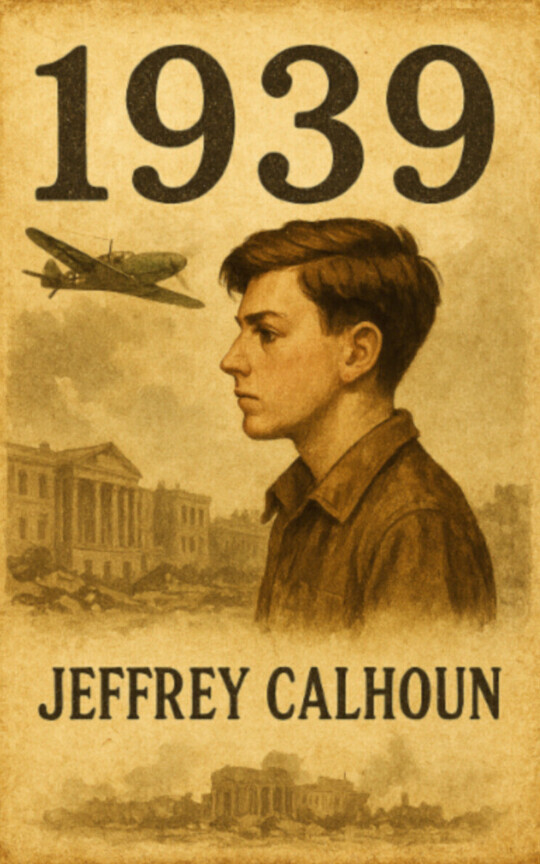 1939