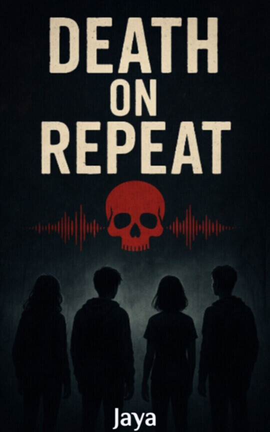 Death On Repeat