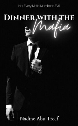 Cena con la mafia