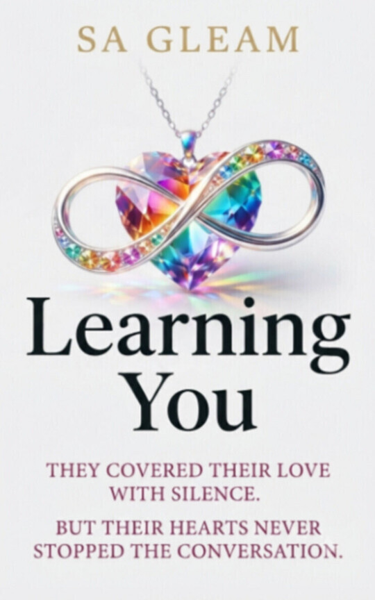 Learning You