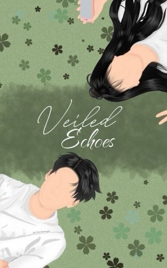 Veiled Echoes 