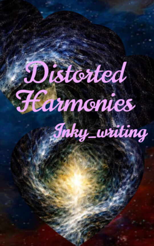 Distorted Harmonies