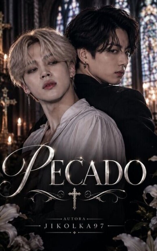 Pecado/Kookmin
