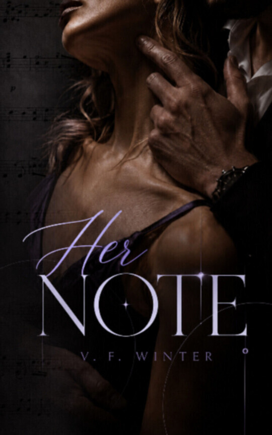 Her Note | 18+