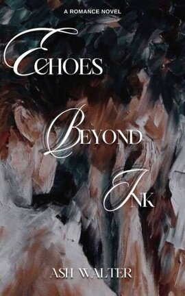 Echoes beyond Ink