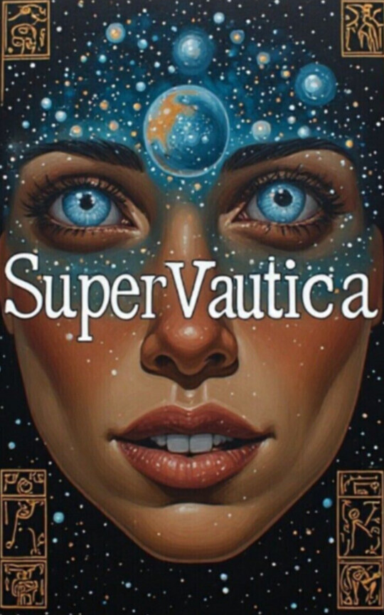 SuperVautica