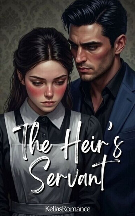 The Heir's Servant