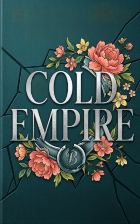 Cold Empire